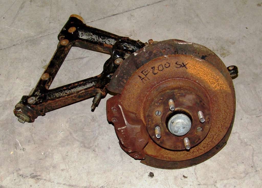 AF200 SX (2)-1024
